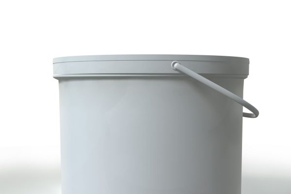 Fermentation bucket